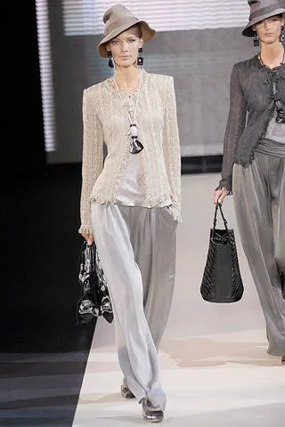 Look 23